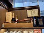 なぜかバット