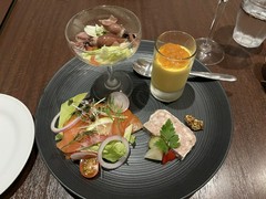 マルズターブル