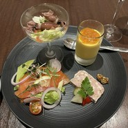 マルズターブル