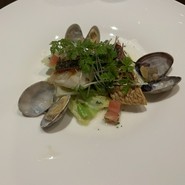 マルズターブル