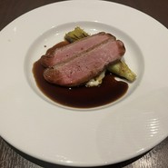 マルズターブル