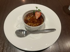 マルズターブル