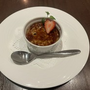 マルズターブル