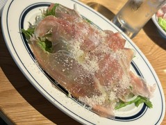 カステリーナ　横浜