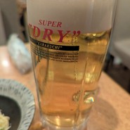 一番飯店