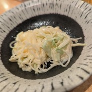 一番飯店