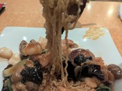 一番飯店