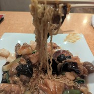 一番飯店