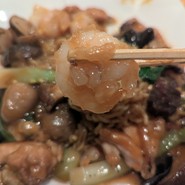 一番飯店
