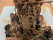 一番飯店