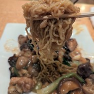 一番飯店