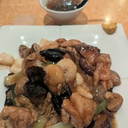 一番飯店