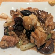 一番飯店