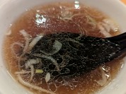 一番飯店