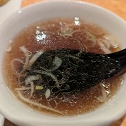 一番飯店