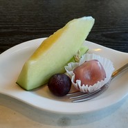 吉祥・新日本料理