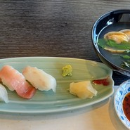 吉祥・新日本料理
