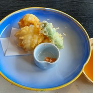 吉祥・新日本料理