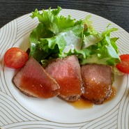 吉祥・新日本料理