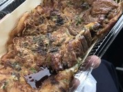 こなやはん