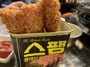 韓無量