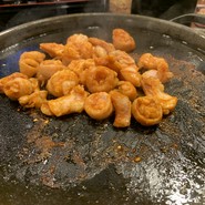 韓無量