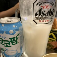 韓無量