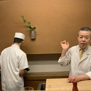 もめん