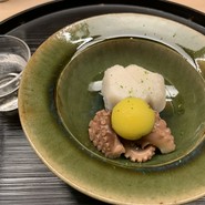 いもたこなんきん