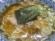 小龍姫