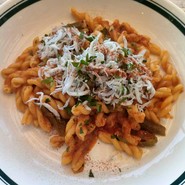 ガーブ コスタ オレンジ