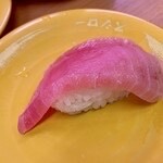 スシロー 鶴田店