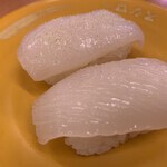 スシロー 鶴田店