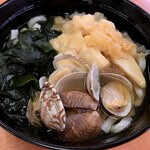 スシロー 鶴田店