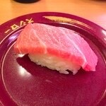 スシロー 鶴田店