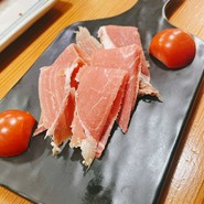 いざかや　サンキュー