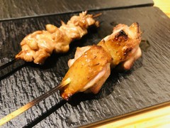 代官山こけぴよ