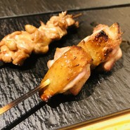 代官山こけぴよ