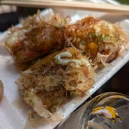 名代秘伝の味 じゅげむ 上野御徒町店