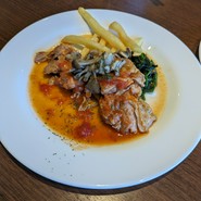 フォルクス戸塚西店