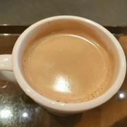 サンマルクカフェ 本町南久宝寺店