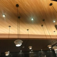 サンマルクカフェ 本町南久宝寺店