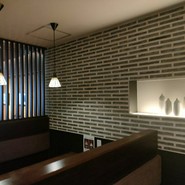 サンマルクカフェ 本町南久宝寺店