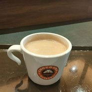 サンマルクカフェ 本町南久宝寺店