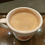 サンマルクカフェ 本町南久宝寺店