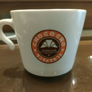 サンマルクカフェ 本町南久宝寺店