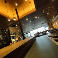 サンマルクカフェ 本町南久宝寺店