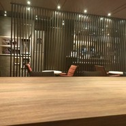 サンマルクカフェ 本町南久宝寺店