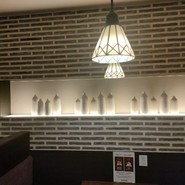 サンマルクカフェ 本町南久宝寺店