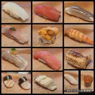 ランチもお腹いっぱい食べさせてもらってます